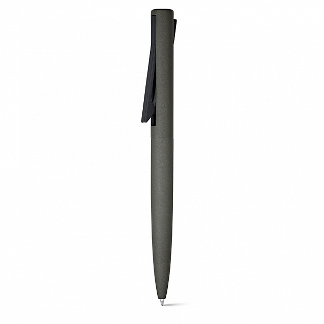 Шариковая ручка CONVEX с логотипом в Астрахани заказать по выгодной цене в кибермаркете AvroraStore