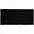 Лейбл тканевый Epsilon, XXS, черный с логотипом в Астрахани заказать по выгодной цене в кибермаркете AvroraStore