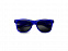 Солнцезащитные очки из переработанного материала RPET с логотипом в Астрахани заказать по выгодной цене в кибермаркете AvroraStore