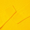 Джемпер оверсайз унисекс Stated в сумке, желтый с логотипом в Астрахани заказать по выгодной цене в кибермаркете AvroraStore