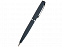 Ручка металлическая шариковая Sienna с логотипом в Астрахани заказать по выгодной цене в кибермаркете AvroraStore