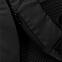 Рюкзак cityTravel, черный с логотипом в Астрахани заказать по выгодной цене в кибермаркете AvroraStore