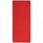 Органайзер для путешествий Devon, красный с логотипом в Астрахани заказать по выгодной цене в кибермаркете AvroraStore