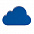 Антистресс "облако" с логотипом в Астрахани заказать по выгодной цене в кибермаркете AvroraStore
