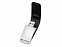 USB-флешка на 16 Гб Vigo с магнитным замком с логотипом в Астрахани заказать по выгодной цене в кибермаркете AvroraStore