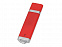 USB-флешка на 16 Гб Орландо с логотипом в Астрахани заказать по выгодной цене в кибермаркете AvroraStore