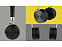 Беспроводные наушники с шумоподавлением «Mysound BH-13 ANC» с логотипом в Астрахани заказать по выгодной цене в кибермаркете AvroraStore