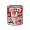 Кружка "Зимняя сказка"в подарочной упаковке с логотипом в Астрахани заказать по выгодной цене в кибермаркете AvroraStore
