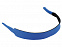 Шнурок для солнцезащитных очков "Tropics" с логотипом в Астрахани заказать по выгодной цене в кибермаркете AvroraStore