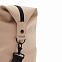 Дорожная сумка VINGA Baltimore с логотипом в Астрахани заказать по выгодной цене в кибермаркете AvroraStore