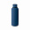ODIN. Бутылка из нержавеющей стали 550 мл с логотипом в Астрахани заказать по выгодной цене в кибермаркете AvroraStore