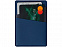 Картхолдер на 3 карты вертикальный «Favor» с логотипом в Астрахани заказать по выгодной цене в кибермаркете AvroraStore