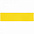 Лейбл тканевый Epsilon, S, желтый с логотипом в Астрахани заказать по выгодной цене в кибермаркете AvroraStore