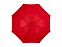 Зонт-трость Barry с логотипом в Астрахани заказать по выгодной цене в кибермаркете AvroraStore