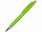 Ручка пластиковая шариковая «Gage» с логотипом в Астрахани заказать по выгодной цене в кибермаркете AvroraStore
