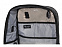 Противокражный водостойкий рюкзак Shelter для ноутбука 15.6 '' с логотипом в Астрахани заказать по выгодной цене в кибермаркете AvroraStore