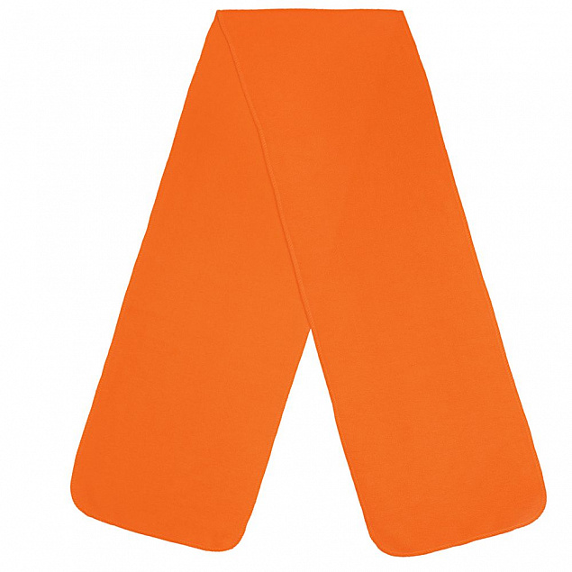 Набор «Все по-взрослому», оранжевый с логотипом в Астрахани заказать по выгодной цене в кибермаркете AvroraStore