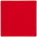 Лейбл Eta SoftTouch, L, красный с логотипом в Астрахани заказать по выгодной цене в кибермаркете AvroraStore