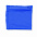 Браслет эластичный SPEED, Королевский синий с логотипом в Астрахани заказать по выгодной цене в кибермаркете AvroraStore