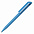 Ручка шариковая ZINK с логотипом в Астрахани заказать по выгодной цене в кибермаркете AvroraStore