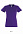Фуфайка (футболка) IMPERIAL женская,Изумрудный L с логотипом в Астрахани заказать по выгодной цене в кибермаркете AvroraStore
