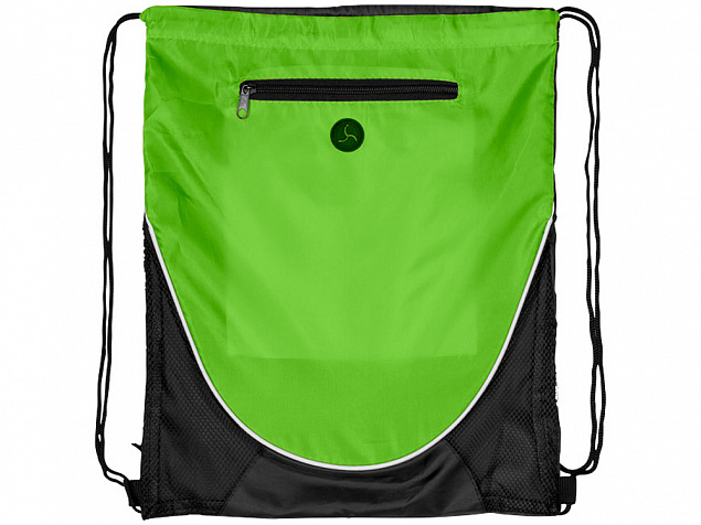Рюкзак "Peek" с логотипом в Астрахани заказать по выгодной цене в кибермаркете AvroraStore