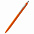 Ручка металлическая Palina - Синий HH с логотипом в Астрахани заказать по выгодной цене в кибермаркете AvroraStore