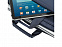 Сумка для ноутбука 15.6" с логотипом в Астрахани заказать по выгодной цене в кибермаркете AvroraStore