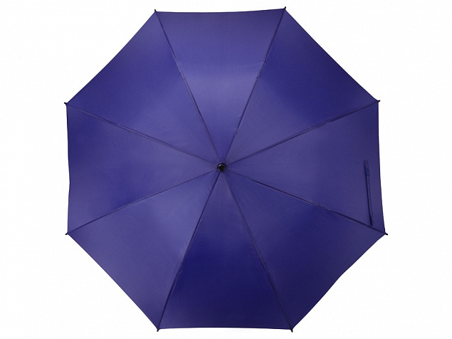 Зонт-трость Concord с логотипом в Астрахани заказать по выгодной цене в кибермаркете AvroraStore