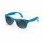 Складные солнцезащитные очки ZAMBEZI с логотипом в Астрахани заказать по выгодной цене в кибермаркете AvroraStore