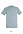 Фуфайка (футболка) IMPERIAL мужская,Хаки XXL с логотипом в Астрахани заказать по выгодной цене в кибермаркете AvroraStore