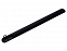 USB 2.0- флешка на 16 Гб в виде браслета с логотипом в Астрахани заказать по выгодной цене в кибермаркете AvroraStore