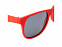 Солнцезащитные очки ARIEL с логотипом в Астрахани заказать по выгодной цене в кибермаркете AvroraStore