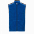 Жилет Жилет 28N Синий с логотипом в Астрахани заказать по выгодной цене в кибермаркете AvroraStore