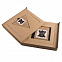 Набор подарочный LOFT: портмоне и чехол для наушников с логотипом в Астрахани заказать по выгодной цене в кибермаркете AvroraStore