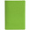 Обложка для паспорта Devon, зеленая с логотипом в Астрахани заказать по выгодной цене в кибермаркете AvroraStore