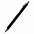 Ручка металлическая Elegant Soft - Синий HH с логотипом в Астрахани заказать по выгодной цене в кибермаркете AvroraStore