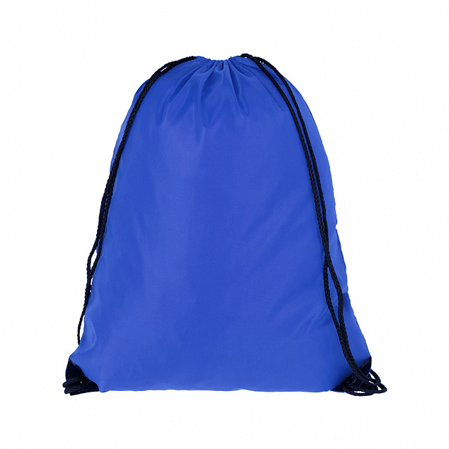 Рюкзак "Tip" - Синий HH с логотипом в Астрахани заказать по выгодной цене в кибермаркете AvroraStore