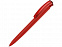 Подарочный набор Moleskine Amelie с блокнотом А5 и ручкой с логотипом в Астрахани заказать по выгодной цене в кибермаркете AvroraStore