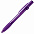 ALLEGRA LX, ручка шариковая с логотипом в Астрахани заказать по выгодной цене в кибермаркете AvroraStore
