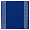 Лейбл тканевый Epsilon, L, синий с логотипом в Астрахани заказать по выгодной цене в кибермаркете AvroraStore