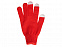 Сенсорные перчатки ZELAND с логотипом в Астрахани заказать по выгодной цене в кибермаркете AvroraStore