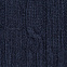 Плед Auray, синий с логотипом в Астрахани заказать по выгодной цене в кибермаркете AvroraStore