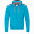 Толстовка StanStyle Синий с логотипом в Астрахани заказать по выгодной цене в кибермаркете AvroraStore
