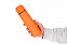 Термос Skydive, оранжевый с логотипом в Астрахани заказать по выгодной цене в кибермаркете AvroraStore