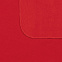 Дорожный плед Voyager, красный с логотипом в Астрахани заказать по выгодной цене в кибермаркете AvroraStore