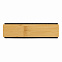 Беспроводная колонка Wynn из бамбука FSC®, 10 Вт с логотипом в Астрахани заказать по выгодной цене в кибермаркете AvroraStore