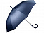 Зонт-трость Мигель с логотипом в Астрахани заказать по выгодной цене в кибермаркете AvroraStore