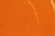 Летающая тарелка-фрисби Cancun, оранжевая с логотипом в Астрахани заказать по выгодной цене в кибермаркете AvroraStore