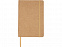 Блокнот A5 «Breccia» с листами из каменной бумаги с логотипом в Астрахани заказать по выгодной цене в кибермаркете AvroraStore